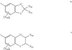 Figure US10000472-20180619-C00005