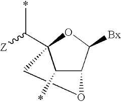 Figure US07750131-20100706-C00007