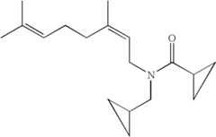 Figure US07541055-20090602-C02347