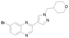 Figure imgf000244_0001