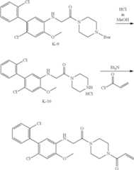 Figure US09227978-20160105-C00511