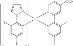 Figure US07338722-20080304-C00034