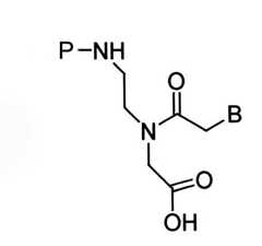 Figure 112005035956940-PAT00057