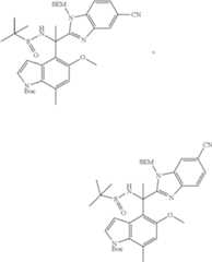 Figure US09056874-20150616-C00192