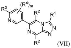 Figure imgf000341_0002