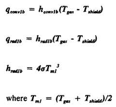 Figure imgf000018_0002