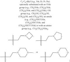 Figure US09150584-20151006-C00021