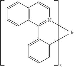 Figure US08415031-20130409-C00163