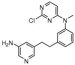 Figure imgf000771_0003