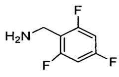 Figure TWI677489B_D0071