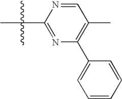 Figure US07863291-20110104-C00226