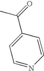 Figure US08143270-20120327-C00223