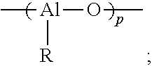 Figure US09102821-20150811-C00055