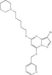 Figure US07119200-20061010-C04854
