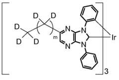 Figure 112020143667216-pat00034