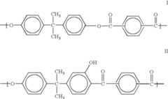 Figure US07618709-20091117-C00006