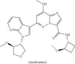 Figure US12338242-20250624-C00129