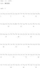 Figure BDA0002127786010000511