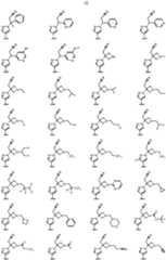 Figure imgf000034_0001