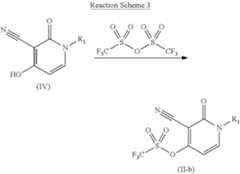 Figure US09067891-20150630-C00088