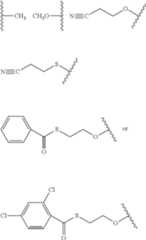 Figure US10351852-20190716-C00042