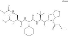 Figure US07820671-20101026-C00421