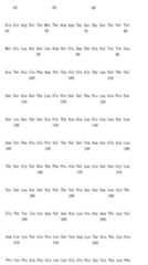 Figure 108117572-A0202-12-0348-316