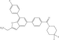 Figure US10858347-20201208-C00064