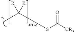 Figure US08008264-20110830-C00044