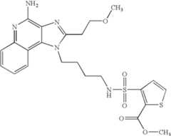 Figure US06888000-20050503-C00150