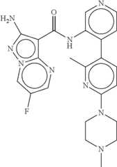 Figure US09718827-20170801-C00433