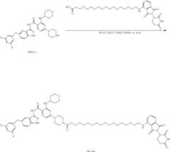 Figure US11969472-20240430-C00224