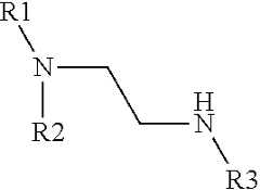 Figure US10161204-20181225-C00004