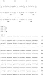 Figure IDA0000388879550000111