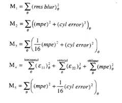 Figure 112000008321198-pct00028