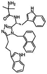 Figure imgf000021_0001