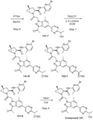 Figure imgf000454_0001