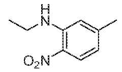 Figure imgf000072_0002