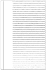 Figure imgf000464_0001