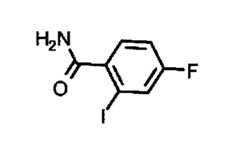 Figure imgf000155_0001
