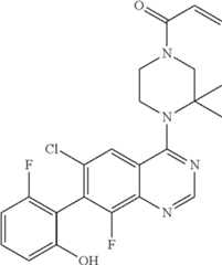 Figure US09988357-20180605-C00088