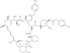 Figure US11364300-20220621-C00507