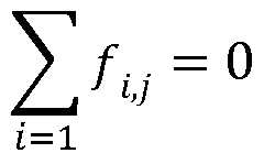 Figure imgf000018_0002