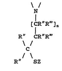 Figure imgf000056_0002