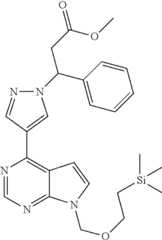 Figure US10398699-20190903-C00673