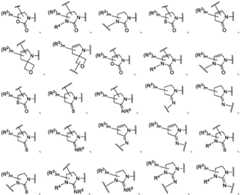 Figure BDA0003783300830000403