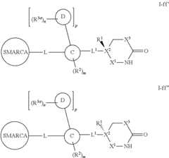 Figure US11679109-20230620-C00163