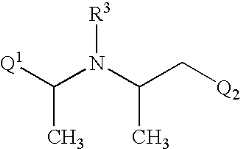 Figure US07427636-20080923-C00460