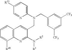 Figure US08604055-20131210-C00281