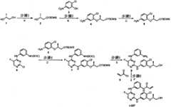 Figure BPA00001280125603541